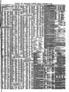 Shipping and Mercantile Gazette Friday 25 December 1874 Page 7