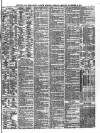 Shipping and Mercantile Gazette Monday 28 December 1874 Page 3