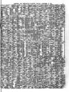 Shipping and Mercantile Gazette Monday 28 December 1874 Page 7