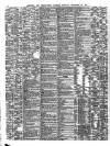 Shipping and Mercantile Gazette Monday 28 December 1874 Page 8