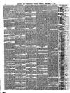 Shipping and Mercantile Gazette Monday 28 December 1874 Page 10