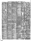 Shipping and Mercantile Gazette Tuesday 29 December 1874 Page 8