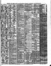 Shipping and Mercantile Gazette Wednesday 30 December 1874 Page 3