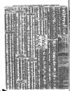 Shipping and Mercantile Gazette Wednesday 30 December 1874 Page 4