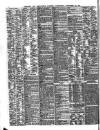 Shipping and Mercantile Gazette Wednesday 30 December 1874 Page 8