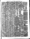 Shipping and Mercantile Gazette Saturday 09 January 1875 Page 7