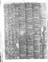 Shipping and Mercantile Gazette Monday 11 January 1875 Page 4