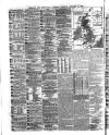 Shipping and Mercantile Gazette Tuesday 12 January 1875 Page 8