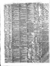 Shipping and Mercantile Gazette Thursday 14 January 1875 Page 4