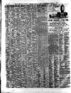 Shipping and Mercantile Gazette Thursday 14 January 1875 Page 10