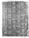 Shipping and Mercantile Gazette Tuesday 26 January 1875 Page 4