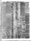 Shipping and Mercantile Gazette Wednesday 27 January 1875 Page 7