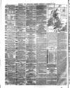 Shipping and Mercantile Gazette Thursday 28 January 1875 Page 8