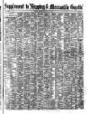 Shipping and Mercantile Gazette Thursday 28 January 1875 Page 9