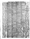 Shipping and Mercantile Gazette Friday 29 January 1875 Page 4