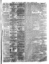 Shipping and Mercantile Gazette Friday 29 January 1875 Page 5