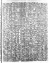 Shipping and Mercantile Gazette Monday 01 February 1875 Page 3