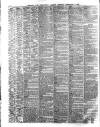 Shipping and Mercantile Gazette Monday 01 February 1875 Page 4