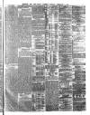 Shipping and Mercantile Gazette Monday 01 February 1875 Page 7