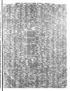 Shipping and Mercantile Gazette Wednesday 03 February 1875 Page 3