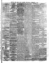 Shipping and Mercantile Gazette Wednesday 03 February 1875 Page 5