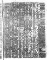 Shipping and Mercantile Gazette Thursday 04 February 1875 Page 7