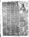 Shipping and Mercantile Gazette Friday 05 February 1875 Page 8