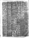 Shipping and Mercantile Gazette Thursday 18 February 1875 Page 4