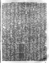 Shipping and Mercantile Gazette Friday 19 February 1875 Page 3