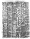 Shipping and Mercantile Gazette Friday 19 February 1875 Page 4