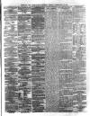 Shipping and Mercantile Gazette Friday 19 February 1875 Page 5