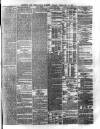 Shipping and Mercantile Gazette Friday 19 February 1875 Page 7