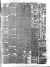 Shipping and Mercantile Gazette Tuesday 23 February 1875 Page 7