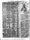 Shipping and Mercantile Gazette Tuesday 23 February 1875 Page 8