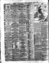 Shipping and Mercantile Gazette Saturday 06 March 1875 Page 8