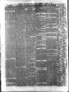 Shipping and Mercantile Gazette Tuesday 09 March 1875 Page 2