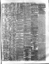 Shipping and Mercantile Gazette Tuesday 09 March 1875 Page 5