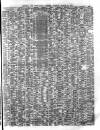 Shipping and Mercantile Gazette Tuesday 16 March 1875 Page 3