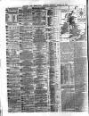 Shipping and Mercantile Gazette Tuesday 16 March 1875 Page 8