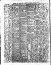 Shipping and Mercantile Gazette Saturday 20 March 1875 Page 4