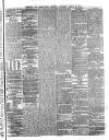 Shipping and Mercantile Gazette Saturday 20 March 1875 Page 5