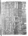 Shipping and Mercantile Gazette Saturday 20 March 1875 Page 7