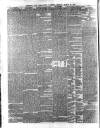 Shipping and Mercantile Gazette Friday 26 March 1875 Page 2