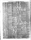 Shipping and Mercantile Gazette Friday 26 March 1875 Page 4