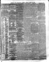 Shipping and Mercantile Gazette Friday 26 March 1875 Page 5