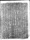 Shipping and Mercantile Gazette Monday 29 March 1875 Page 3