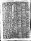 Shipping and Mercantile Gazette Monday 29 March 1875 Page 4