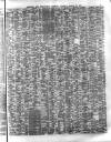 Shipping and Mercantile Gazette Tuesday 30 March 1875 Page 2