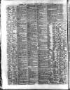 Shipping and Mercantile Gazette Tuesday 30 March 1875 Page 3