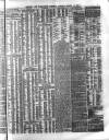 Shipping and Mercantile Gazette Tuesday 30 March 1875 Page 6